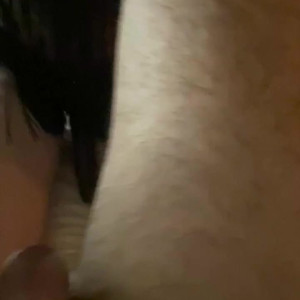 Video by reallysweettea published on March 3,2023 09:52:00 - BestThots