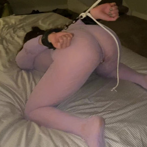 Video by reallysweettea published on April 20,2023 15:16:00 - BestThots