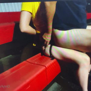 Video by reallysweettea published on March 7,2023 21:04:00 - BestThots