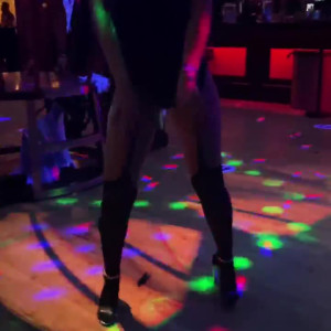 Video by reallysweettea published on June 22,2023 12:02:00 - BestThots