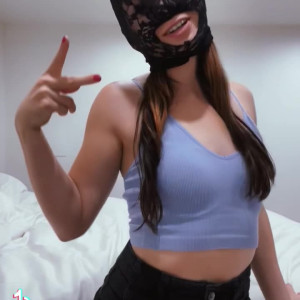 Video by reallysweettea published on June 21,2023 04:57:00 - BestThots