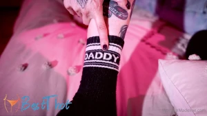 madeline-marlowe #9782073