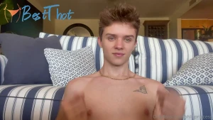 philliprincess #9781659