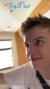 philliprincess #9781778