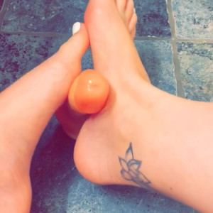 Video by kiki_kitsune published on April 1,2023 03:49:00 - BestThots