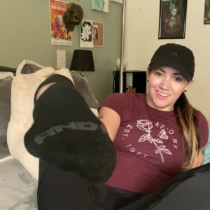 Video by kiki_kitsune published on April 1,2023 01:42:00 - BestThots