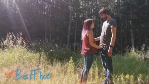 minymilkyway-free #9781941