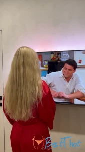 mary-faraay #9782162