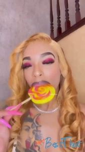 mermaidpussie #9782917