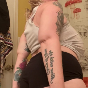 Video by succubusty666 published on April 14,2023 09:39:00 - BestThots