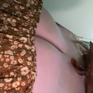 Video by succubusty666 published on May 2,2023 11:49:00 - BestThots