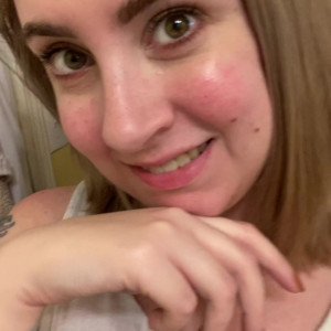 Video by succubusty666 published on April 9,2023 12:28:00 - BestThots