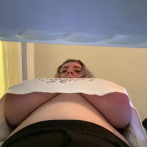 Video by succubusty666 published on May 13,2023 13:37:00 - BestThots