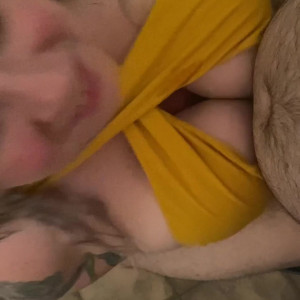 succubusty666 #4183391