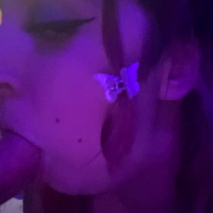 succubusty666 #4396735