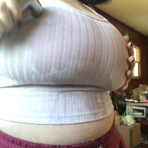 succubusty666 #4424762