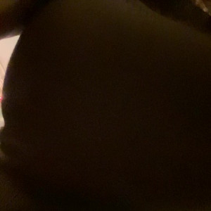 Video by succubusty666 published on May 21,2023 21:40:00 - BestThots