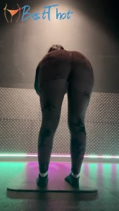 secretsienna #9782791