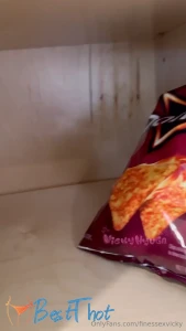 finessexvicky #9782929