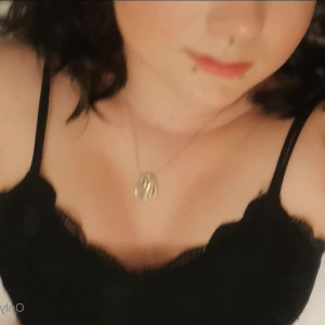 squishy-boo #4926273