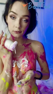 bulochkatyt #9783063