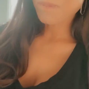 Video by thenursemary published on May 2,2023 20:17:00 - BestThots
