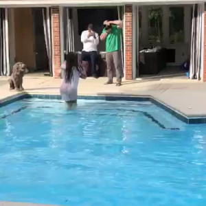 Video by thenursemary published on May 11,2023 11:22:00 - BestThots