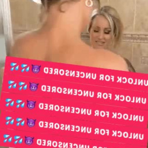 Video by thenursemary published on August 14,2023 18:10:00 - BestThots