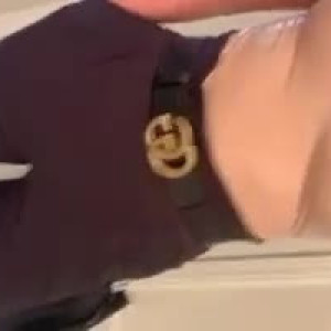Video by thenursemary published on April 2,2023 00:20:00 - BestThots