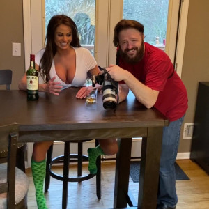 Video by thenursemary published on April 19,2023 04:48:00 - BestThots