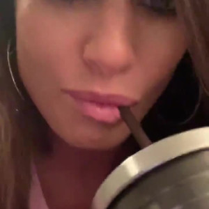 Video by thenursemary published on July 20,2023 07:35:00 - BestThots