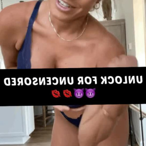 Video by thenursemary published on May 9,2023 07:00:00 - BestThots