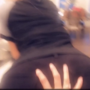 Video by thenursemary published on May 23,2023 22:54:00 - BestThots