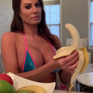 Video by thenursemary published on May 17,2023 18:31:00 - BestThots
