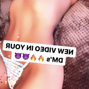 Video by thenursemary published on May 28,2023 00:13:00 - BestThots