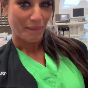 Video by thenursemary published on April 10,2023 05:26:00 - BestThots