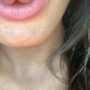 Video by thenursemary published on August 29,2023 20:35:00 - BestThots
