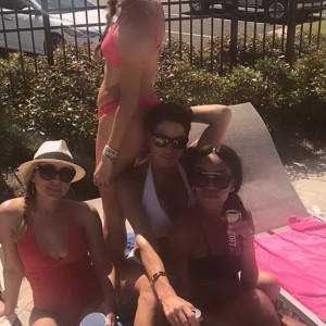 Video by thenursemary published on June 8,2023 07:45:00 - BestThots
