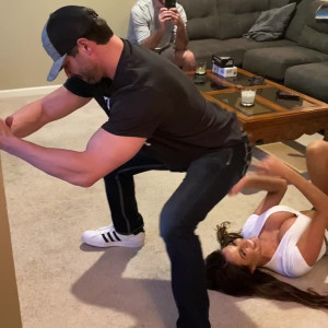 Video by thenursemary published on May 18,2023 02:04:00 - BestThots
