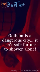 demonicnesquik #9786785