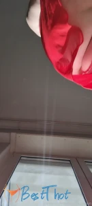 bbwannnicoleann #9785392