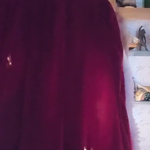 Video by jaylamaclaren published on April 4,2023 10:07:00 - BestThots