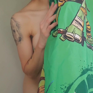 Video by jaylamaclaren published on August 8,2023 17:57:00 - BestThots