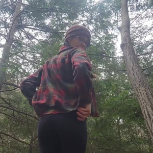 Video by jaylamaclaren published on March 7,2023 15:35:00 - BestThots