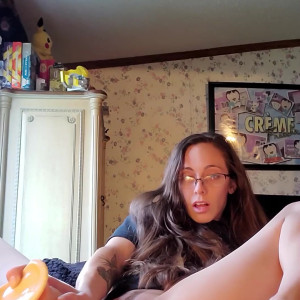 Video by jaylamaclaren published on July 17,2023 10:02:00 - BestThots