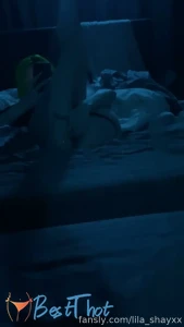 lila-shayxx #9785625