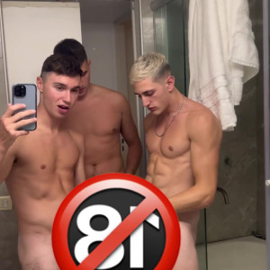 enricoandmatteofreeeeee #5068136