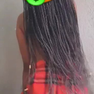 lilmamie01 #5743752