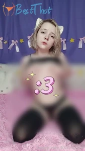 ki-ki-kitten #9787366