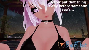 casualmeowvr #9789494